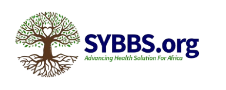 SYBBS – Health Consortium